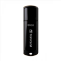 Transcend V-700 64GB USB 3.1 Pen Drive (TS64GJF700). 