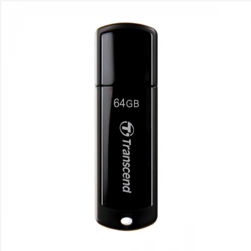 Transcend%20V-700%2064GB%20USB%203.1%20Pen%20Drive%20(TS64GJF700)%20-%20Image%202