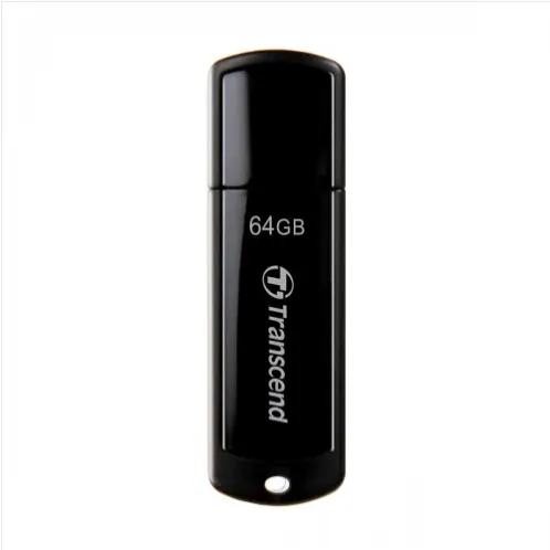 Transcend%20V-700%2064GB%20USB%203.1%20Pen%20Drive%20(TS64GJF700)%20-%20Image%202