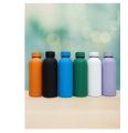 500ml premium Quality Stainless Steel Vacuum Insulated Sports Water Bottle gadget corner djp. 