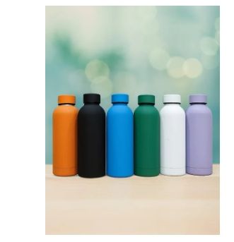 500ml%20premium%20Quality%20Stainless%20Steel%20Vacuum%20Insulated%20Sports%20Water%20Bottle%20gadget%20corner%20djp%20-%20Image%204