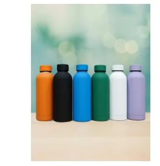 500ml%20premium%20Quality%20Stainless%20Steel%20Vacuum%20Insulated%20Sports%20Water%20Bottle%20-%20Image%204