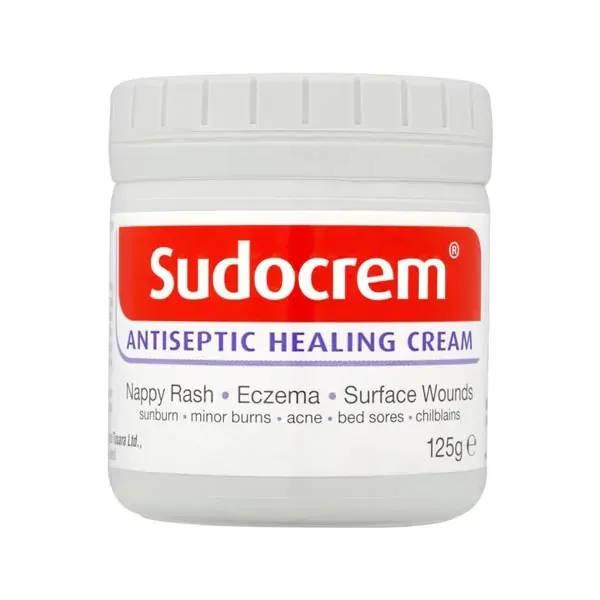 International%20UK%20product%20Health%20care%20Sudocrem%20antiseptic%20healing%20cream%20-%20125%20gm%20-%20Image%202