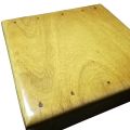 Sitting tool Piri for Home & Kitchen Multipurpose Pira. 