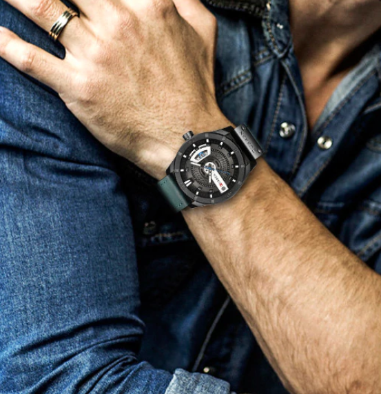 Curren%208301%20-%20Leather%20Analog%20Watch%20for%20Men%20-%20Image%206