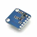 AMG8833 IR 8x8 Thermal Imager Array Temperature Sensor Module For Raspberry Pi Hudduo. 