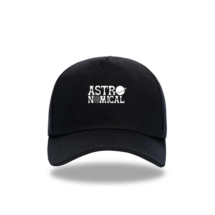 Travis%20Scott%20Astroworld%20Peaked%20Cap%20Men%20Women%20Punk%20Unisex%20Baseball%20Caps%20Caual%20Cotton%20Sun%20Hat%20Cartoon%20Pattern%20Trucker%20Hat%20-%20Image%205