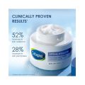 Cetaphil Optimal Hydration Replenishing Night Cream 50g. 