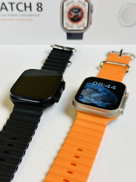 KD99%20Ultra%20Smart%20Watch%20With%20Bluetooth%20Calling%20-%20Image%206