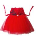 Party Dress ,weeding dress and birthday dress for 1 2 3 4 5 6 7 years little girls. 