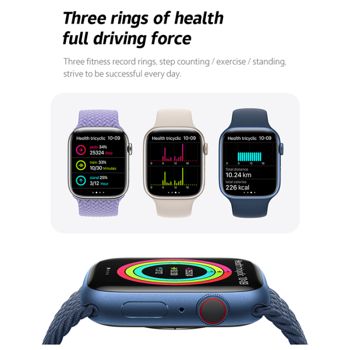 T500%20Ultimate%20Smartwatch%20Men%20Women%20Bluetooth%20Call%20Watch%20Series%209%20Smartwatch%202.09%20"IPS%20Full%20Touch%20HD%20Screen%20With%20Magnetic%20Wireless%20Charging%20-%20Image%207