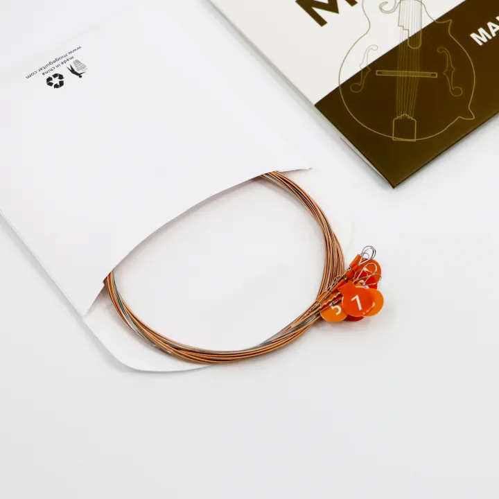 MOGE%20Phosphor%20Bronze%20Mandolin%20Strings%20%20MD-1%20-%20Image%207