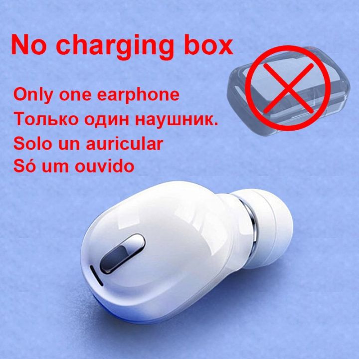 TWS%20Earphone%20Bluetooth%20Earbuds%20Wireless%20Headset%20In%20Ear%20Sports%20Waterproof%20Wireless%20Earphone%20Stereo%20Headphones%20For%20Xiaomi%20Android%20-%20Image%207