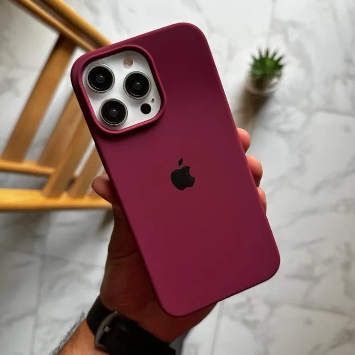 Silicone%20Slim%20Back%20Cover%20Case%20For%20Apple%20iPhone%2013%20,13%20pro%20and%2013%20Pro%20Max%20-%20Phone%20Back%20Cover%20-%20%E0%A6%AE%E0%A7%8B%E0%A6%AC%E0%A6%BE%E0%A6%87%E0%A6%B2%20%E0%A6%AB%E0%A7%8B%E0%A6%A8%20-%20Phone%20-%20Camera%20(Back%20Case%20Cover%20For%20Smartphone)%20-%20Image%204