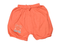 6 pcs girls cotton sweetbaby pant | girl multicolor cotton pant.