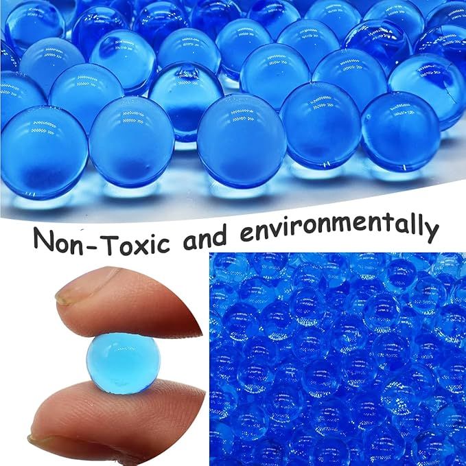 Gel%20Balls%20Blaster%20Ammo%20Splat%20r%20Ball%20Refill%207-8%20mm,2%20Packs,4,000%20Pieces%20Orby%20Blasters%20Rounds%20Gel%20Splatter%20Blaster%20Refill,%20for%20Ages%2014+%20%20%20(%201%20Peket%20)%20-%20Image%204