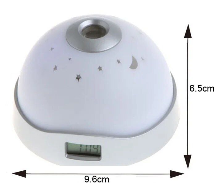 Whole%20Sale%207%20Colors%20LED%20Change%20Star%20Night%20Light%20Magic%20Projector%20Backlight%20Alarm%20Clock%20Home%20Decor%20Decoration%202022%20New%20-%20Image%206