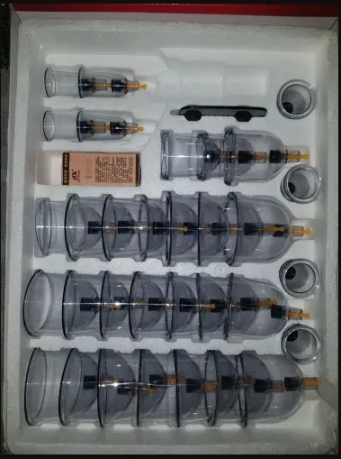 32%20Vacuum%20Cups%20Chinese%20Medicine%20Magnet%20Therapy%20Cupping%20Set%20Acupuncture%20Massager%20hijama%20-%20Image%208