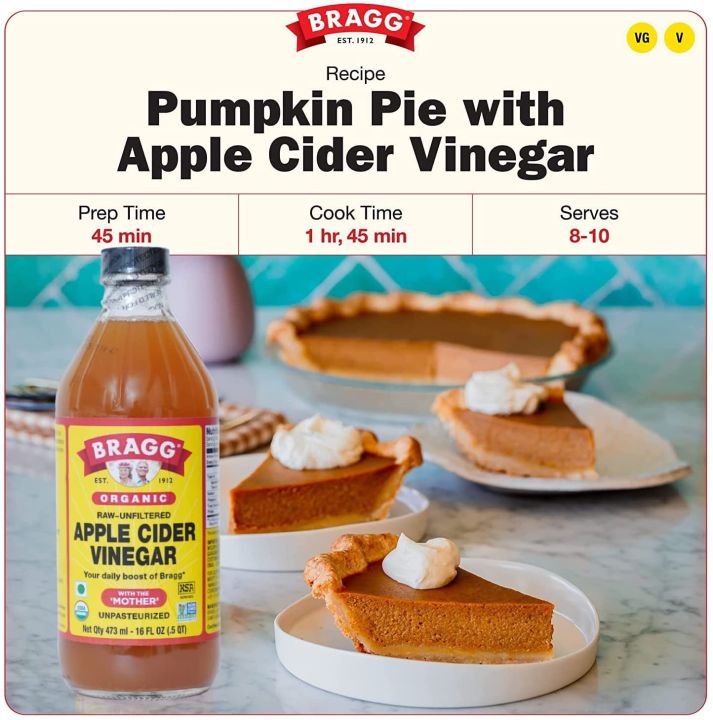 Apple%20Cider%20Vinegar%20%20With%20the%20Mother%20473ml%20-%20Image%205