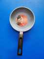 Kiam Non-Stick 16Cm Frypan Without Lid (Tapper). 