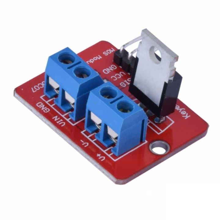 IRF520%20MOSFET%20Driver%20Module%203.3V/5V%20for%20Arduino,%20Pi%20-%20Image%202