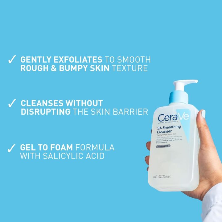 CeraVe%20SA%20Smoothing%20Cleanser%20236ml%20(Made%20in%20France)%20-%20Image%205