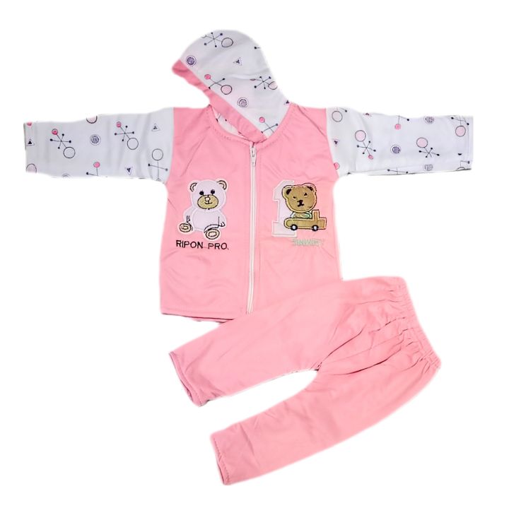 0-9%20months%201%20set%20Exclusive%20winter%20baby%20wear.%20Multicolor%20Cotton%20High%20Quality%20Printed%20Hoodie%20and%20Pant%20for%20Baby%20Sweaters%20&%20Cardigans%20-%20Image%207