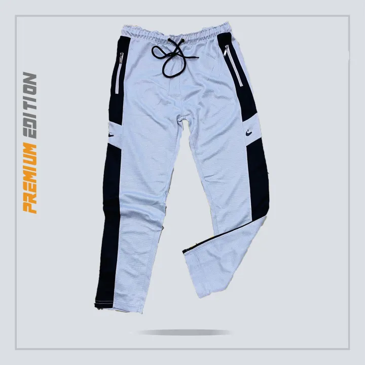 Trouser%20-%20Comfortable%20To%20Wear%20for%20All%20Season%20-%20Joggers%20For%20Men%20-%20Image%202