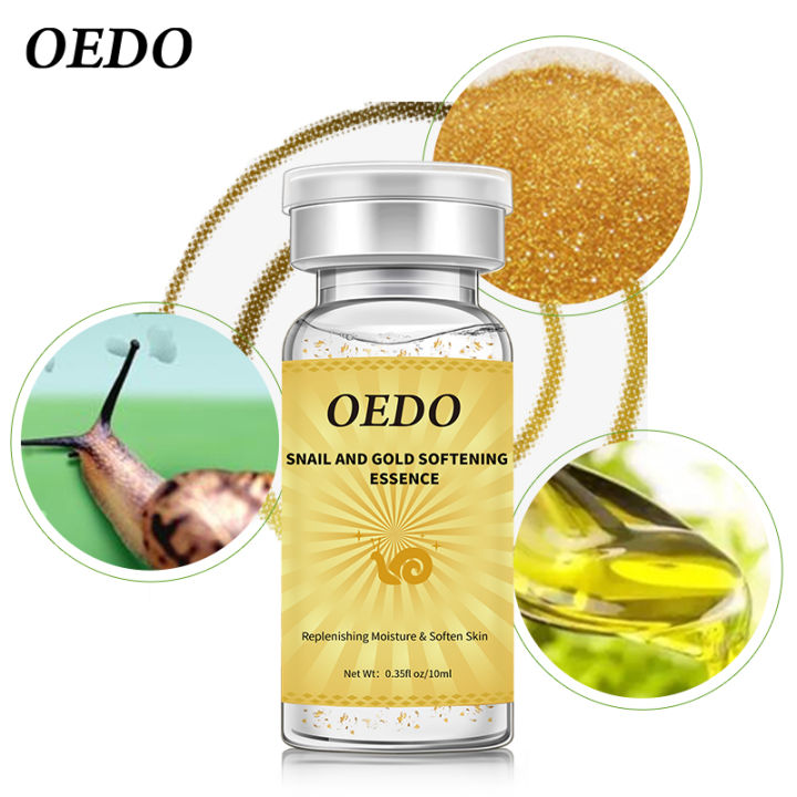 OEDO%20Anti-Aging%20Snail%20and%20Gold%20Essence%20Hydrating%20Hyaluronic%20Acid%20Moisturizers%20Treatment%20Face%20Care%20Cream%20Serum%20Snail%20Pure%20Extract%20-%20Image%207