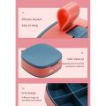 Travel Medicine Box Medicine Organizer Storage Box.