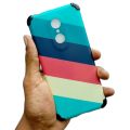 For Redmi 5 Luxury Camera Protractive High Quality Printed Fashion Case. 