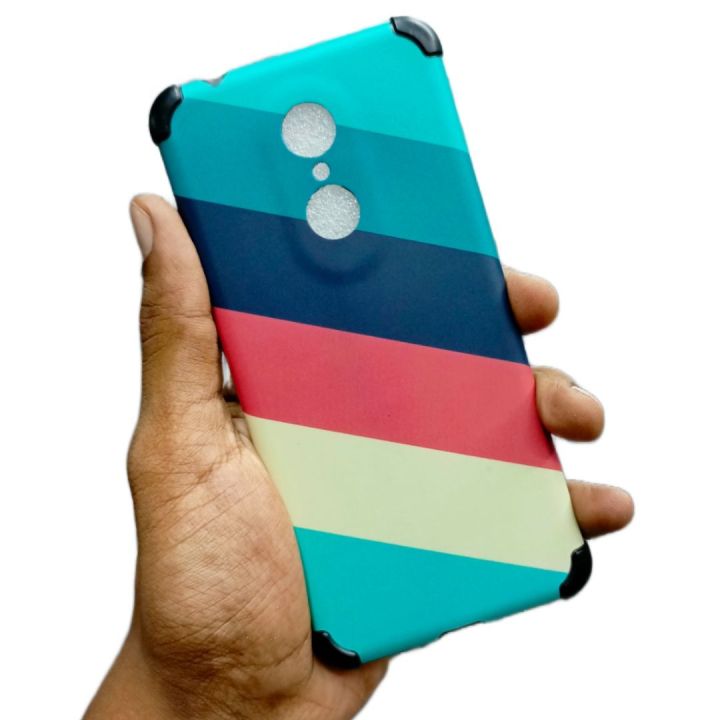 For%20Redmi%205%20Luxury%20Camera%20Protractive%20High%20Quality%20Printed%20Fashion%20Case%20-%20Image%204