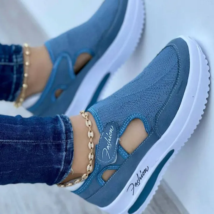 Red%20Sneakers%20Women%20Shoes%20Woman%20Tennis%20Shoes%20Canvas%20Shoe%20Female%20Casual%20Shoes%20Ladies%20Sport%20Shoes%20Platform%20Sneaker%20Hollow%20Out%20Shoes%20House%20Foocus%20-%20Image%204