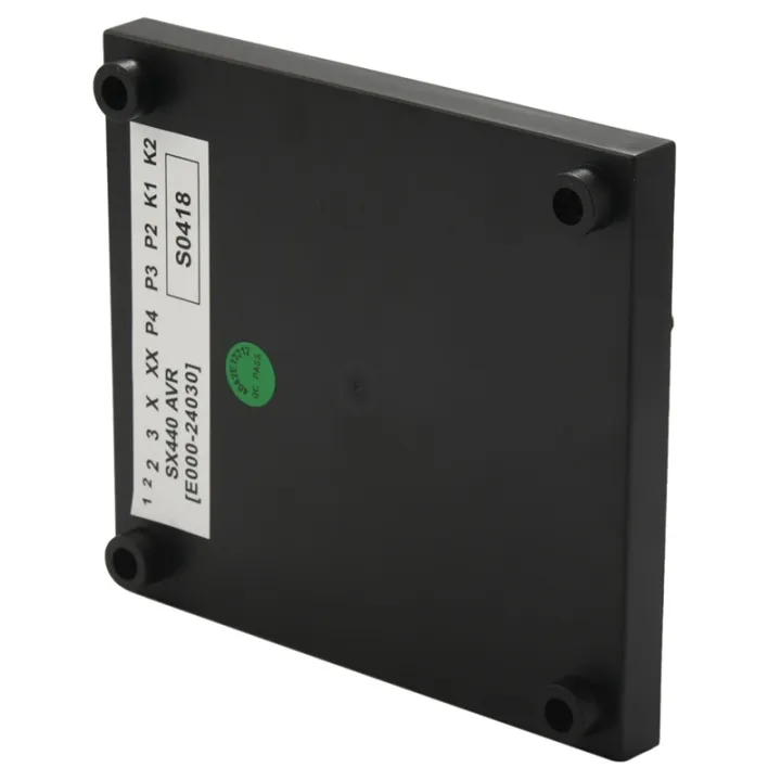 Avr%20Sx440%20Module%20Automatic%20Voltage%20Regulator%20For%20age%20Stamford%20-%20Image%208