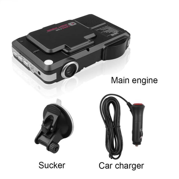 Car%20Radar%20DVR%209V~24V%202%20In%201%20Anti%20Radar%20Detector%2012%20languages%20Driving%20Recorder%20Video%20Camera%20Flow%20Detecting%20Dash%20Cam%20Car%20Detector%20-%20Image%205