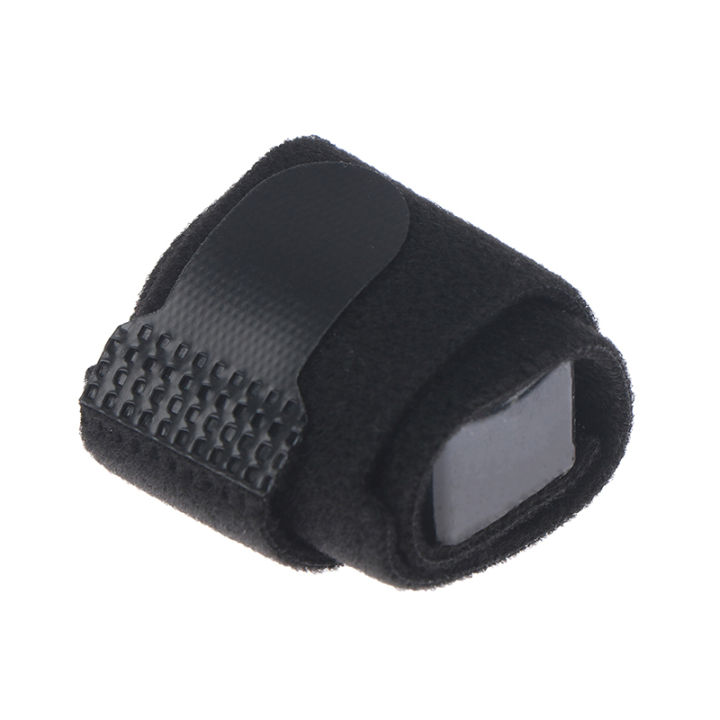 1PC%20Toe%20Wraps%20Bunion%20Corrector%20Splint%20for%20Broken%20Toe%20Gel%20Buddy%20Tape%20Big%20Toe%20Separators%20Bandages%20Brace%20for%20Overlapping%20Toes%20Huiye%20-%20Image%209