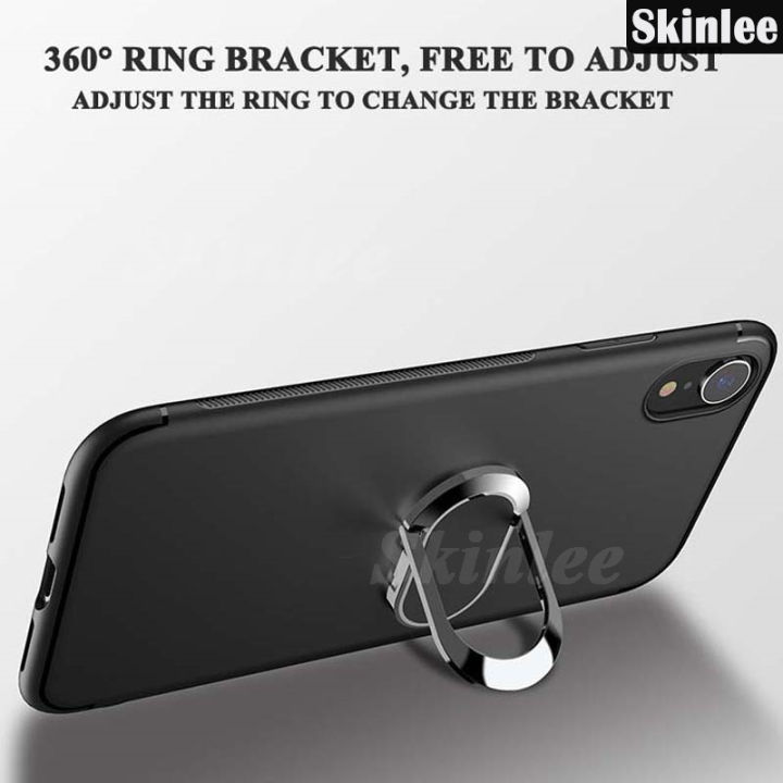 Phone%20case%20For%20Motorola%20Moto%20Edge%2050%20Fusion%20Back%20cover%20Finger%20Metal%20Ring%20Kickstand%20Car%20Holder%20Matte%20Soft%20Silicone%20Cover%20For%20Moto%20Edge%2050%20Fusion%20Cover%20cases%EF%BC%88Moto%20Edge%2050%20Fusion%205G%EF%BC%89%20-%20Image%205
