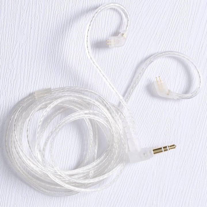 KZ%20Earphone%20Cable%202%20Pin%200.75mm%20Upgraded%20Replace%20Cable%20-%20Image%204