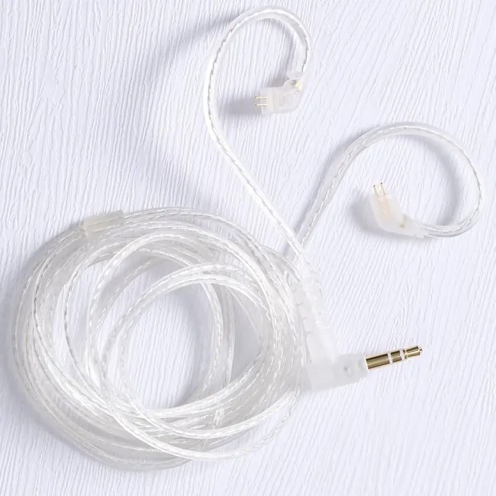 KZ%20Earphone%20Cable%202%20Pin%200.75mm%20Upgraded%20Replace%20Cable%20-%20Image%203