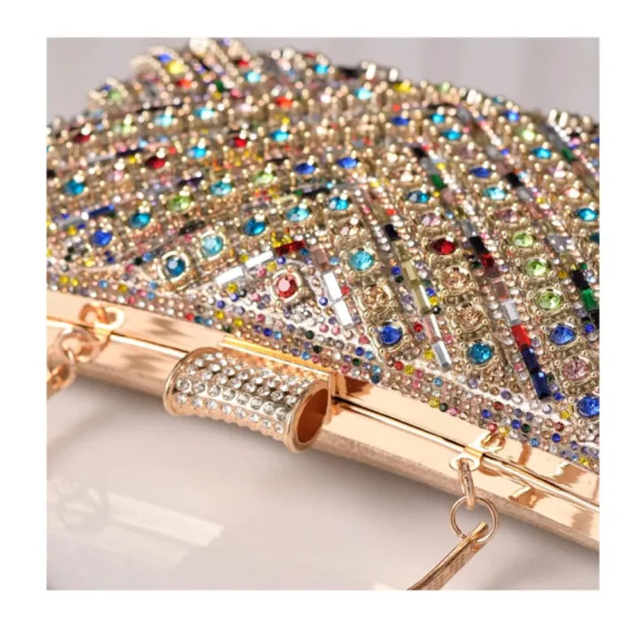 Evening%20Bags%20Rhinestone%20Luxury%20Design%20Handbags%20Metal%20Handle%20Chain%20Clutch%20Shoulder%20Crossbody%20Bag%20Party%20Events%20-%20Image%206
