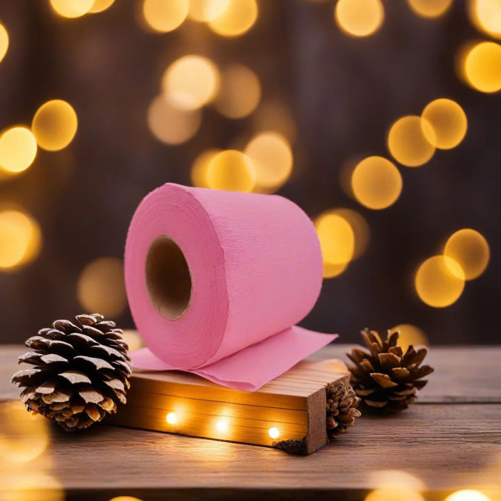 Easy%20Tissue%20-%20Gold%20Toilet%20Tissue%20-%20Image%205