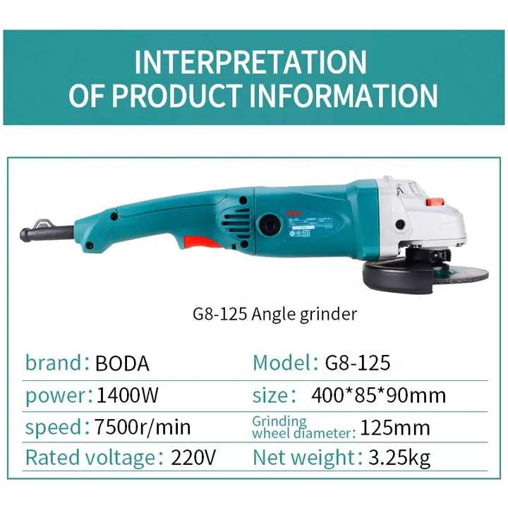 Angle%20Grinder%205"%201400W%20(%20BODA%20G8-125%20)%20-%20Image%203