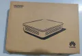 Huawei Xpon Onu Hg8310M 1Ge Lan Port - Reliable Networking Solution For Home Or Office. 