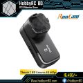 RunCam Thumb 2 Action Camera 4K 60fps Camera with FPV Outout. 