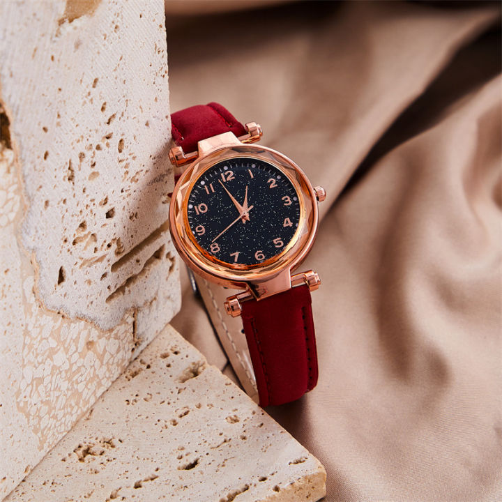 Douyin%20drainage%20watch%20women's%20high-end%20sense%20fashion,%20waterproof,%20simple%20temperament,%20light%20luxury,%20personality%20ins,%20new%20women's%20watches%20-%20Image%206