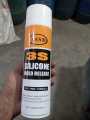 3S Silicone Mold release agent(Spray).