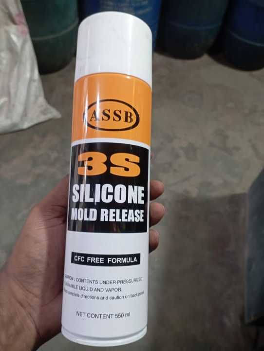 3S%20Silicone%20Mold%20release%20agent(Spray)%20-%20Image%202