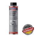 Liqui Moly Automatic Getriebe-Reiniger (Transmission Cleaner.) 300ml. 