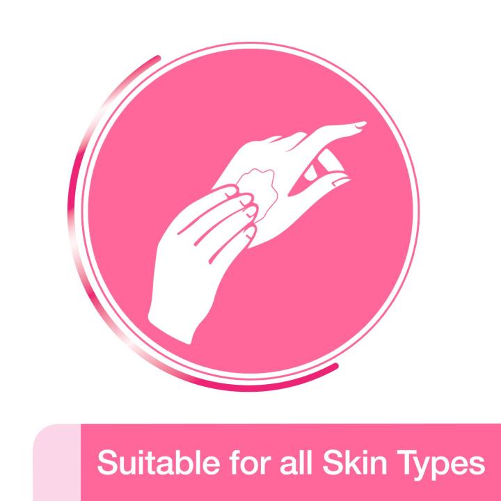 Johnson's%2024%20hour%20Moisture%20Soft%20Cream%20200ml%20For%20Face%20&%20Body%20All%20Skin%20Types%20-%20Image%206