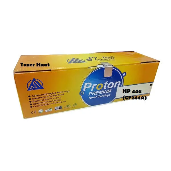 Proton%2026A%20(CF226A)%20Compatible%20Laser%20Toner%20For%20Hp%20402%20DN%20-%20Image%202